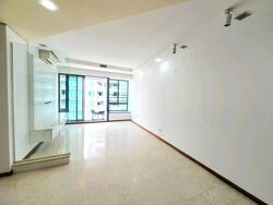 The Quintet (D23), Condominium #542276751